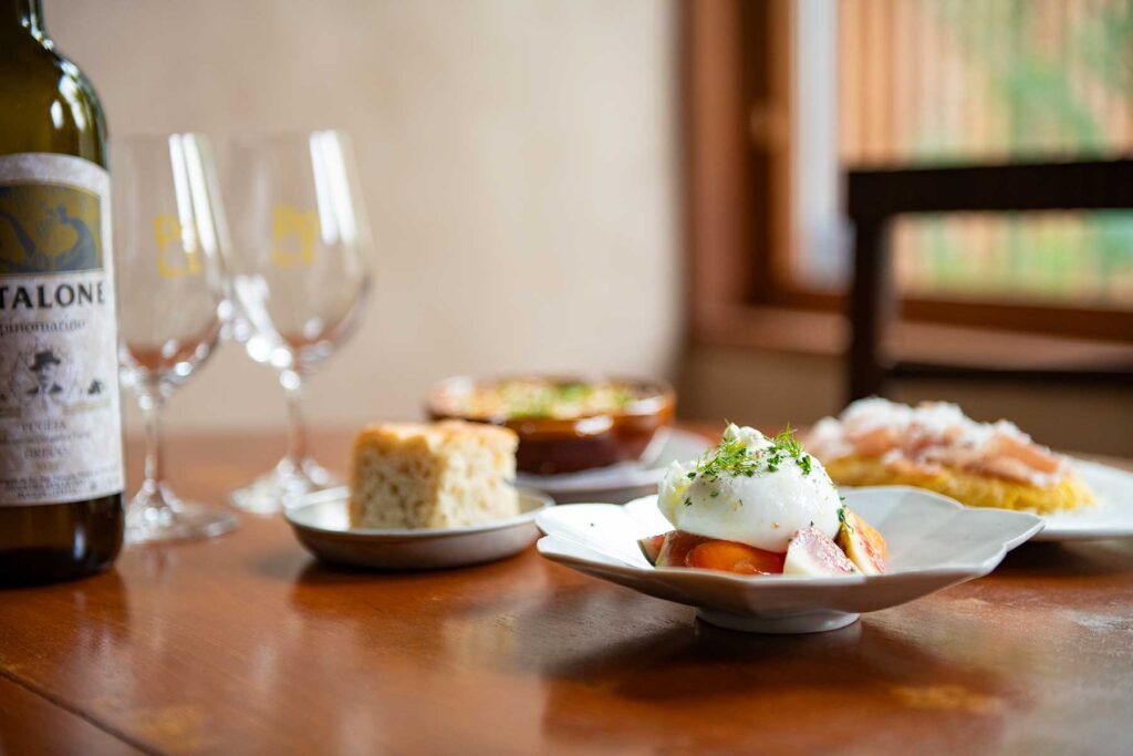 アプリコット建築研究所設計事例_POLI