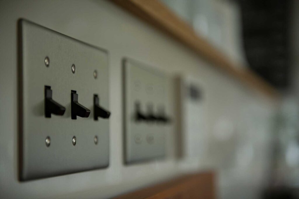 アプリコット建築研究所設計事例_Cafe Cercle