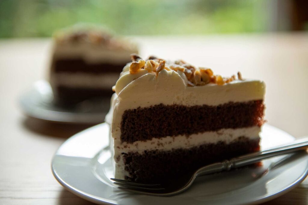 アプリコット建築研究所設計事例_Cafe Cercle