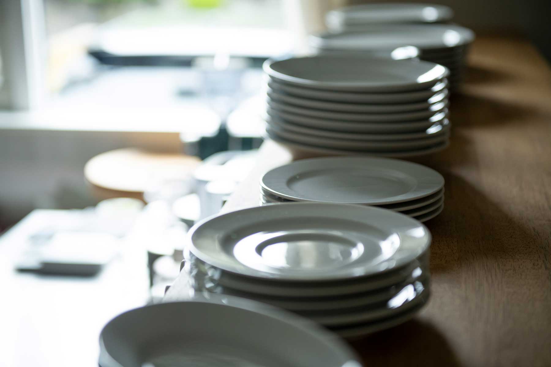 アプリコット建築研究所設計事例_Cafe Cercle